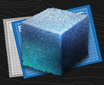 《明日方舟終末地》全系統藍圖圖鑒 《明日方舟終末地》全系統藍圖圖鑒