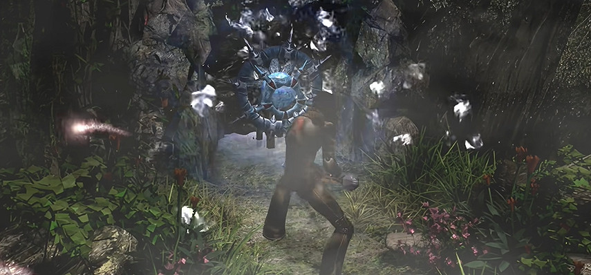 《鬼武者2重製版》圖文攻略 全寶箱密碼全收集流程攻略 《鬼武者2重製版》圖文攻略 全寶箱密碼全收集流程攻略