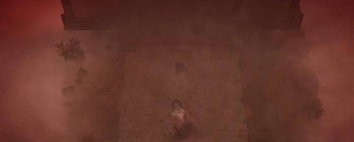 《沉默之丘f》全結局解鎖攻略 《沉默之丘f》全結局解鎖攻略