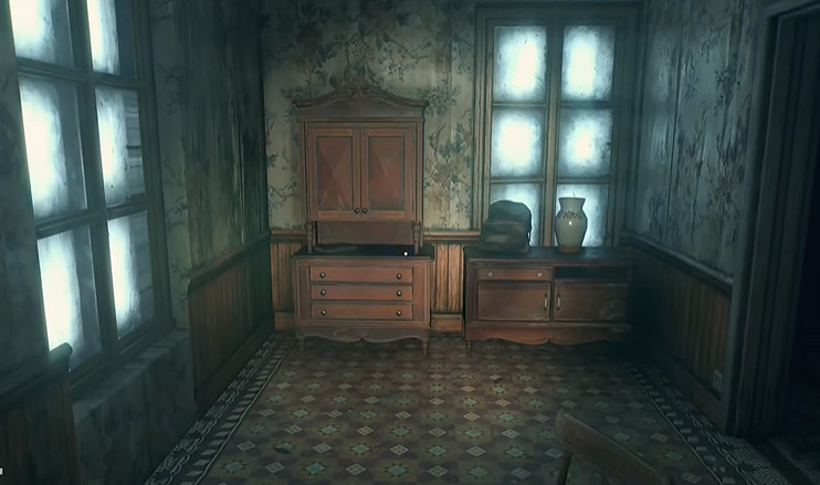 《垂死之光困獸》夜魔戰利品獲得方式