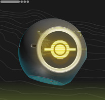 《明日方舟終末地》全武器基質 《明日方舟終末地》全武器基質