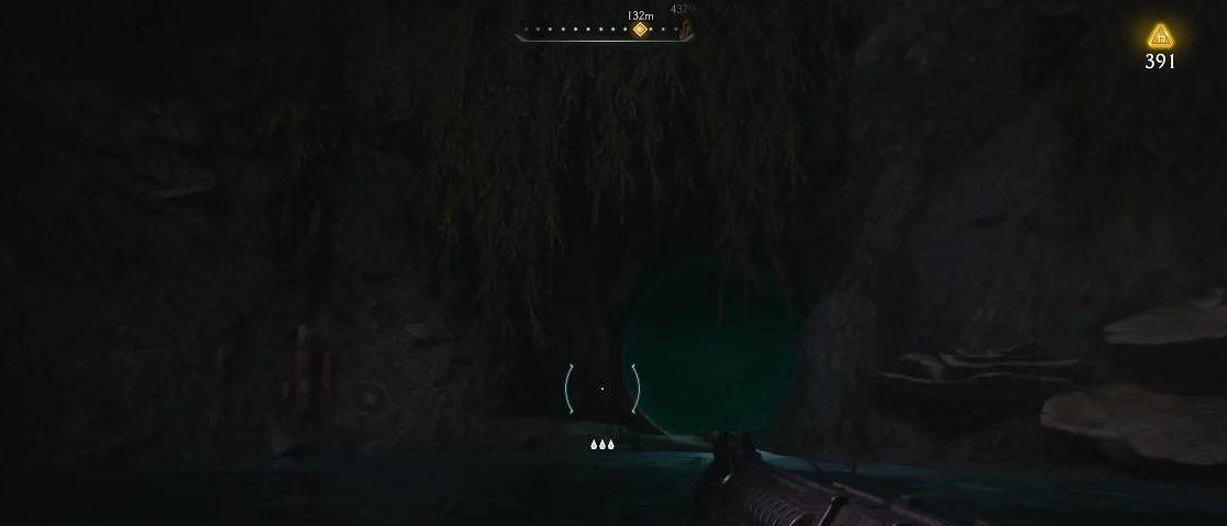 《毀滅戰士黑暗時代》武器皮膚全收集