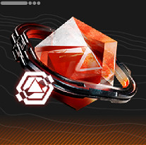 《明日方舟終末地》全貴重品庫圖鑒 《明日方舟終末地》全貴重品庫圖鑒