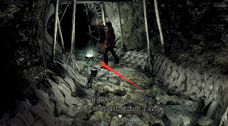 《鬼武者2重製版》圖文攻略 全寶箱密碼全收集流程攻略 《鬼武者2重製版》圖文攻略 全寶箱密碼全收集流程攻略