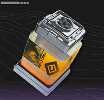 《明日方舟終末地》全貴重品庫圖鑒