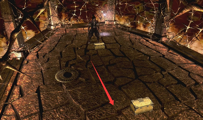 《鬼武者2重製版》特典幻夢空間寶箱解鎖攻略 《鬼武者2重製版》特典幻夢空間寶箱解鎖攻略