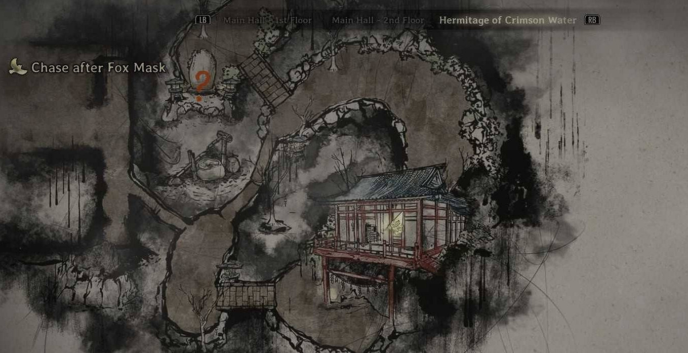 《沉默之丘f》淨化靈刀方法 《沉默之丘f》淨化靈刀方法