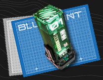 《明日方舟終末地》全系統藍圖圖鑒