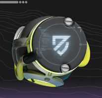 《明日方舟終末地》全武器基質 《明日方舟終末地》全武器基質