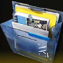 《明日方舟終末地》全貴重品庫圖鑒 《明日方舟終末地》全貴重品庫圖鑒