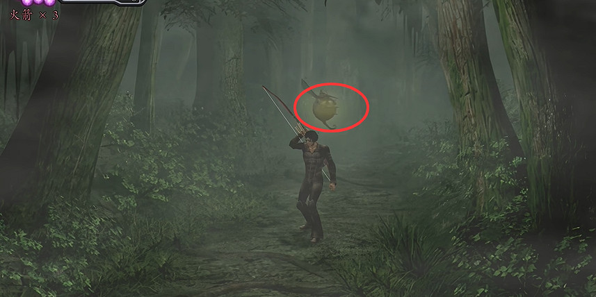 《鬼武者2重製版》圖文攻略 全寶箱密碼全收集流程攻略 《鬼武者2重製版》圖文攻略 全寶箱密碼全收集流程攻略