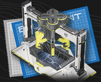 《明日方舟終末地》全系統藍圖圖鑒