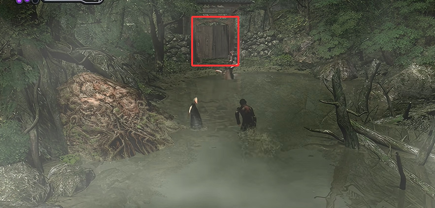 《鬼武者2重製版》圖文攻略 全寶箱密碼全收集流程攻略 《鬼武者2重製版》圖文攻略 全寶箱密碼全收集流程攻略