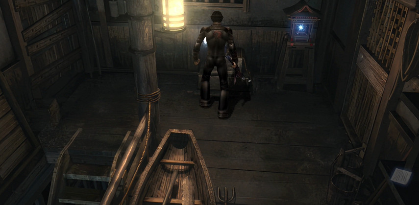 《鬼武者2重製版》圖文攻略 全寶箱密碼全收集流程攻略 《鬼武者2重製版》圖文攻略 全寶箱密碼全收集流程攻略