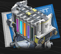 《明日方舟終末地》全系統藍圖圖鑒 (第7頁：通用植物溶液藍圖解鎖方法)