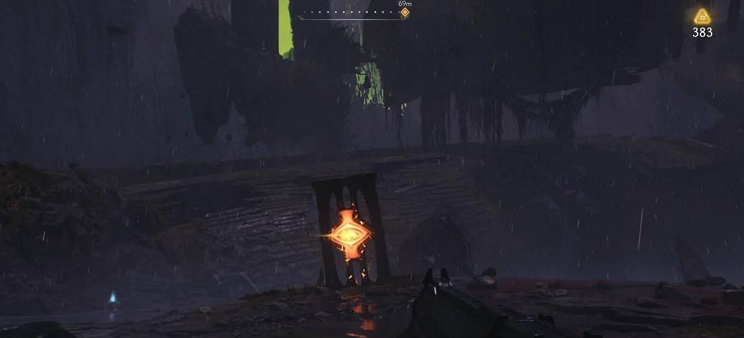 《毀滅戰士黑暗時代》收藏玩具全收集