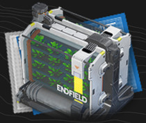 《明日方舟終末地》全系統藍圖圖鑒 《明日方舟終末地》全系統藍圖圖鑒