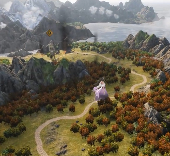 《真三國無雙起源》DLC適配修改器+MOD 一鍵皮膚替換 無限同行時長