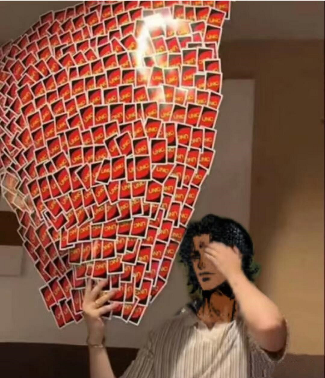 《蘇丹的遊戲》一把時間介紹