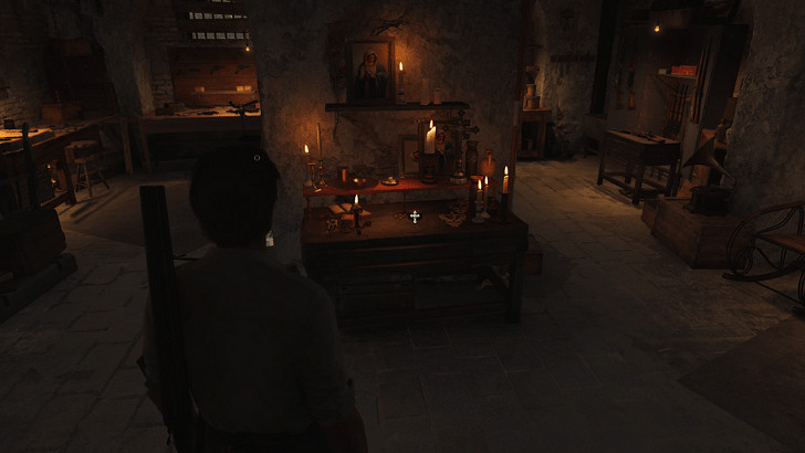 《四海兄弟故鄉》珠飾全收集 《四海兄弟故鄉》珠飾全收集