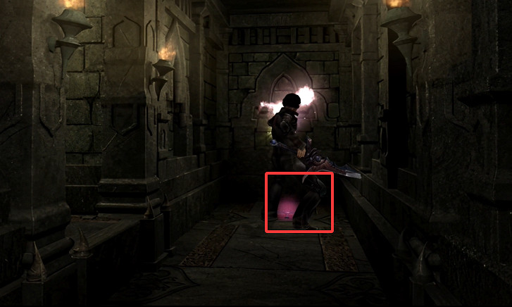 《鬼武者2重製版》圖文攻略 全寶箱密碼全收集流程攻略 《鬼武者2重製版》圖文攻略 全寶箱密碼全收集流程攻略