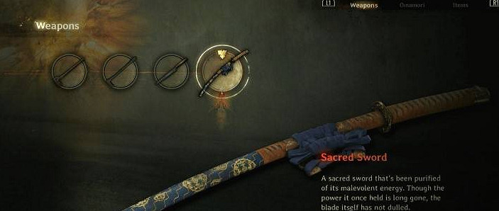 《沉默之丘f》全結局解鎖攻略 《沉默之丘f》全結局解鎖攻略