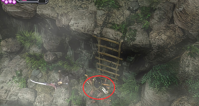 《鬼武者2重製版》圖文攻略 全寶箱密碼全收集流程攻略 《鬼武者2重製版》圖文攻略 全寶箱密碼全收集流程攻略