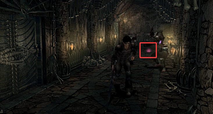 《鬼武者2重製版》圖文攻略 全寶箱密碼全收集流程攻略 《鬼武者2重製版》圖文攻略 全寶箱密碼全收集流程攻略