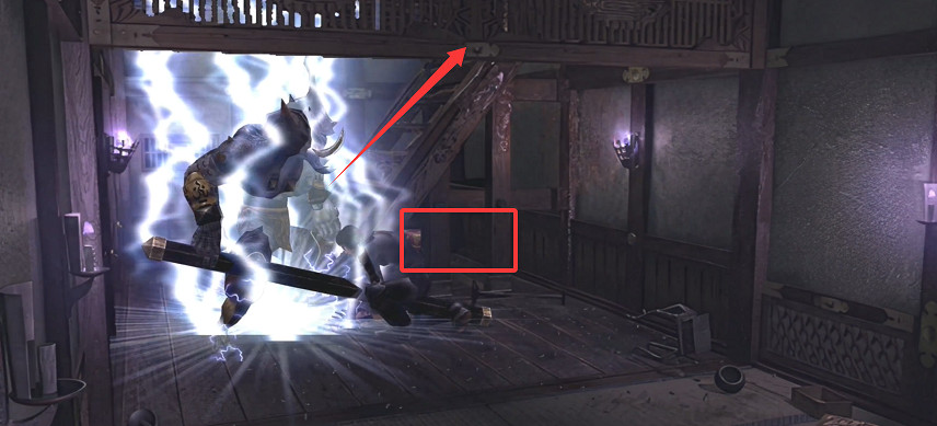 《鬼武者2重製版》圖文攻略 全寶箱密碼全收集流程攻略 《鬼武者2重製版》圖文攻略 全寶箱密碼全收集流程攻略