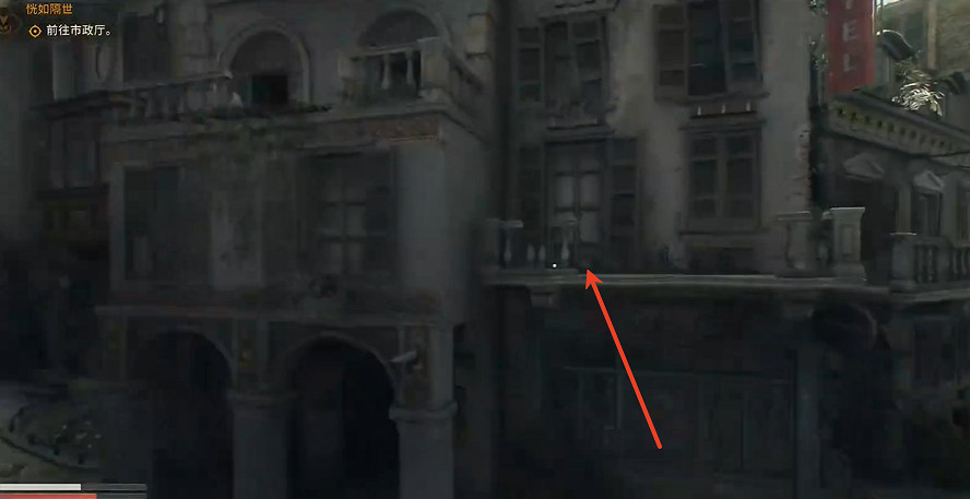 《垂死之光困獸》記得洗手成就達成方法