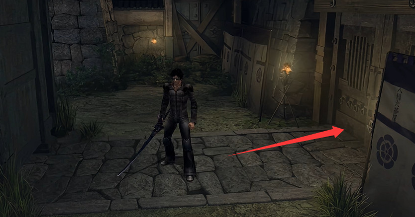 《鬼武者2重製版》圖文攻略 全寶箱密碼全收集流程攻略 《鬼武者2重製版》圖文攻略 全寶箱密碼全收集流程攻略