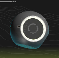 《明日方舟終末地》全武器基質