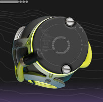 《明日方舟終末地》全武器基質