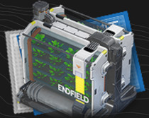 《明日方舟終末地》全系統藍圖圖鑒