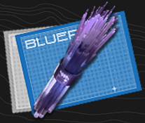 《明日方舟終末地》全系統藍圖圖鑒