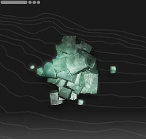 《明日方舟終末地》全貴重品庫圖鑒 《明日方舟終末地》全貴重品庫圖鑒