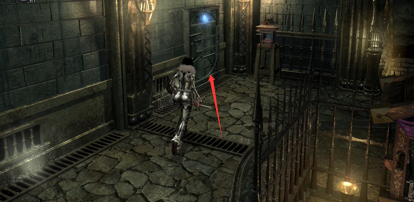 《鬼武者2重製版》圖文攻略 全寶箱密碼全收集流程攻略 《鬼武者2重製版》圖文攻略 全寶箱密碼全收集流程攻略