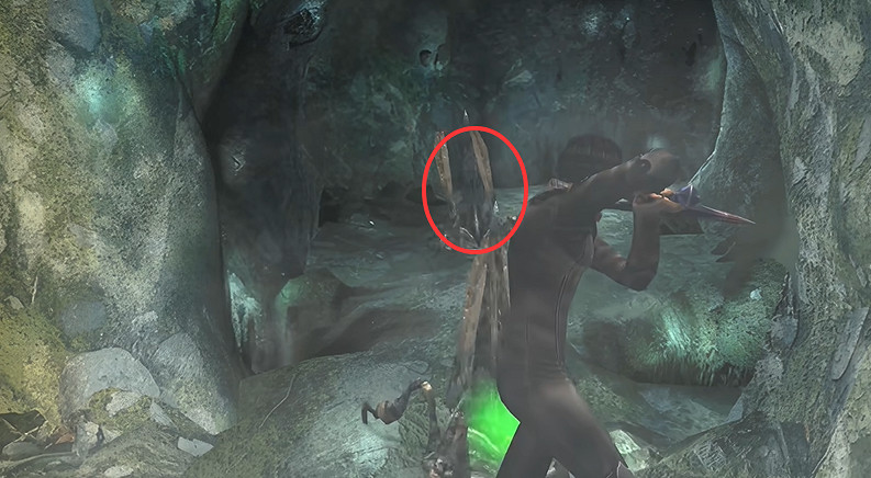 《鬼武者2重製版》圖文攻略 全寶箱密碼全收集流程攻略 《鬼武者2重製版》圖文攻略 全寶箱密碼全收集流程攻略