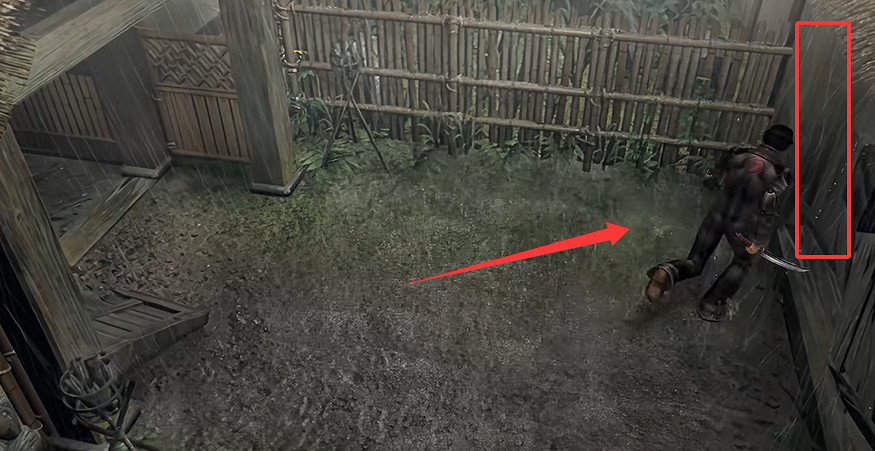 《鬼武者2重製版》圖文攻略 全寶箱密碼全收集流程攻略 《鬼武者2重製版》圖文攻略 全寶箱密碼全收集流程攻略