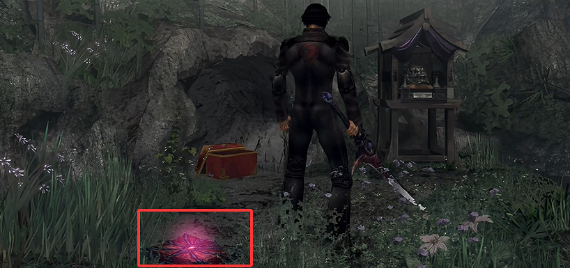 《鬼武者2重製版》圖文攻略 全寶箱密碼全收集流程攻略 《鬼武者2重製版》圖文攻略 全寶箱密碼全收集流程攻略