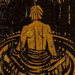 《蘇丹的遊戲》全成就一覽