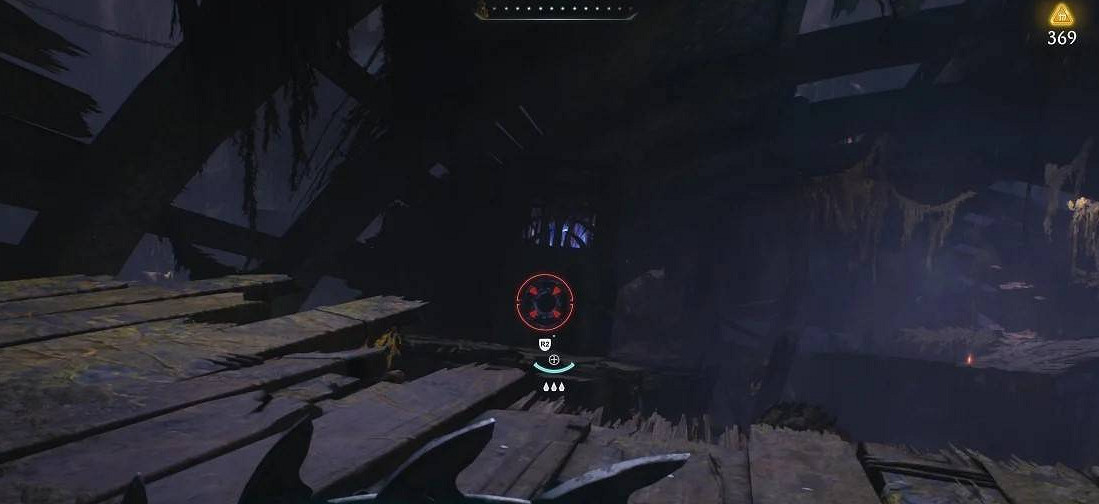 《毀滅戰士黑暗時代》收藏玩具全收集