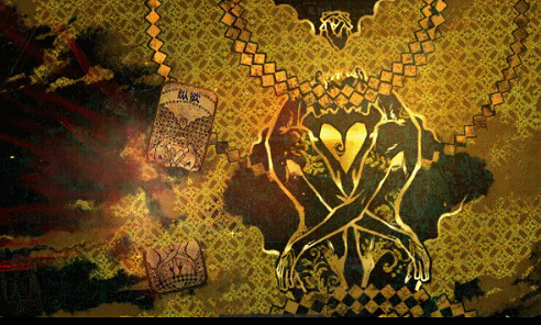 《蘇丹的遊戲》全蘇丹卡消除方法推薦介紹