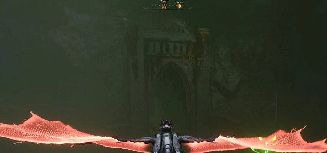 《毀滅戰士黑暗時代》武器皮膚全收集