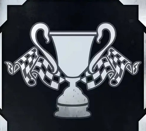 《垂死之光困獸》極速車王成就達成方法