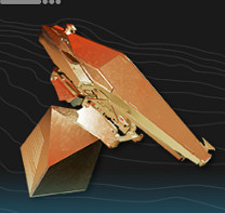 《明日方舟終末地》全貴重品庫圖鑒 (第11頁：塔塔金雕像獲取方式)