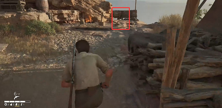 《四海兄弟故鄉》聖猶達獲取方法