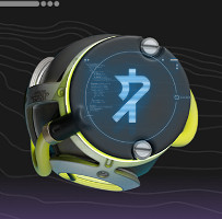 《明日方舟終末地》全武器基質