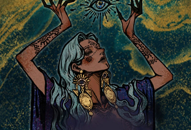 《蘇丹的遊戲》陰森的宅邸觸發攻略 《蘇丹的遊戲》陰森的宅邸觸發攻略