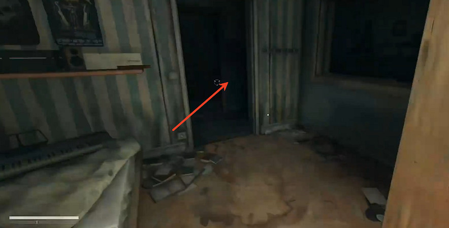 《垂死之光困獸》河狸谷菜譜全收集